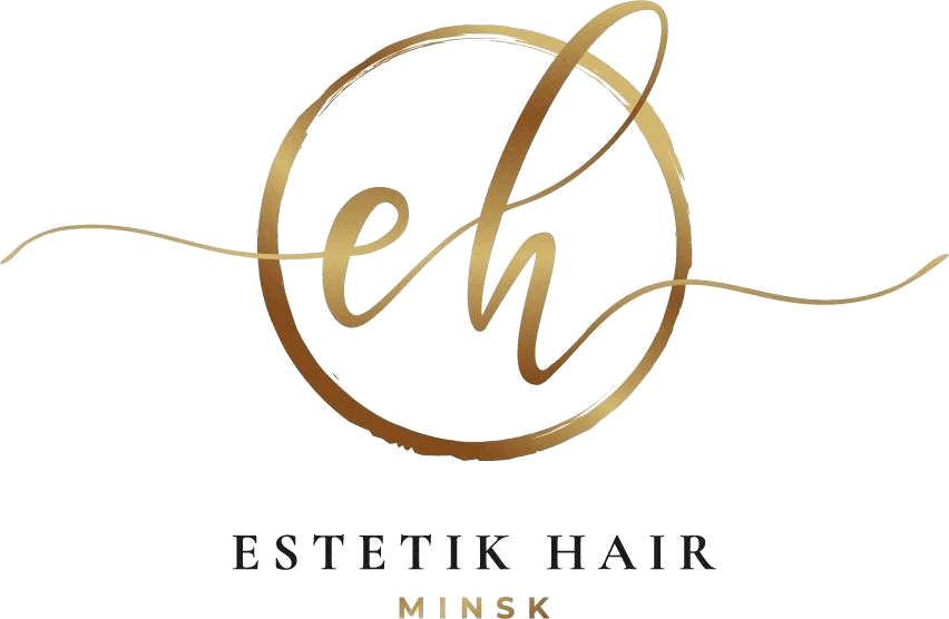ESTETIK HAIR MINSK